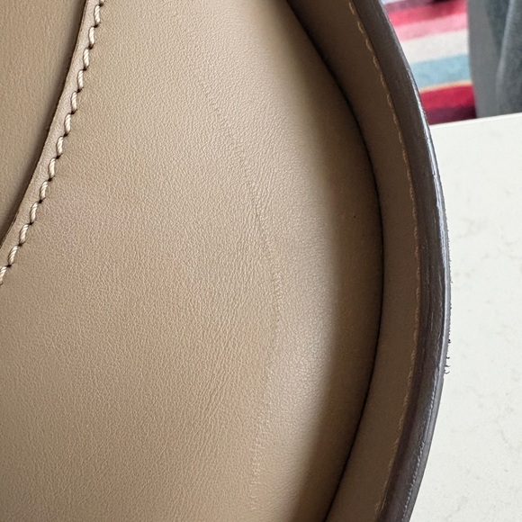 Proenza Schouler shoulder bag - Picture 9 of 11